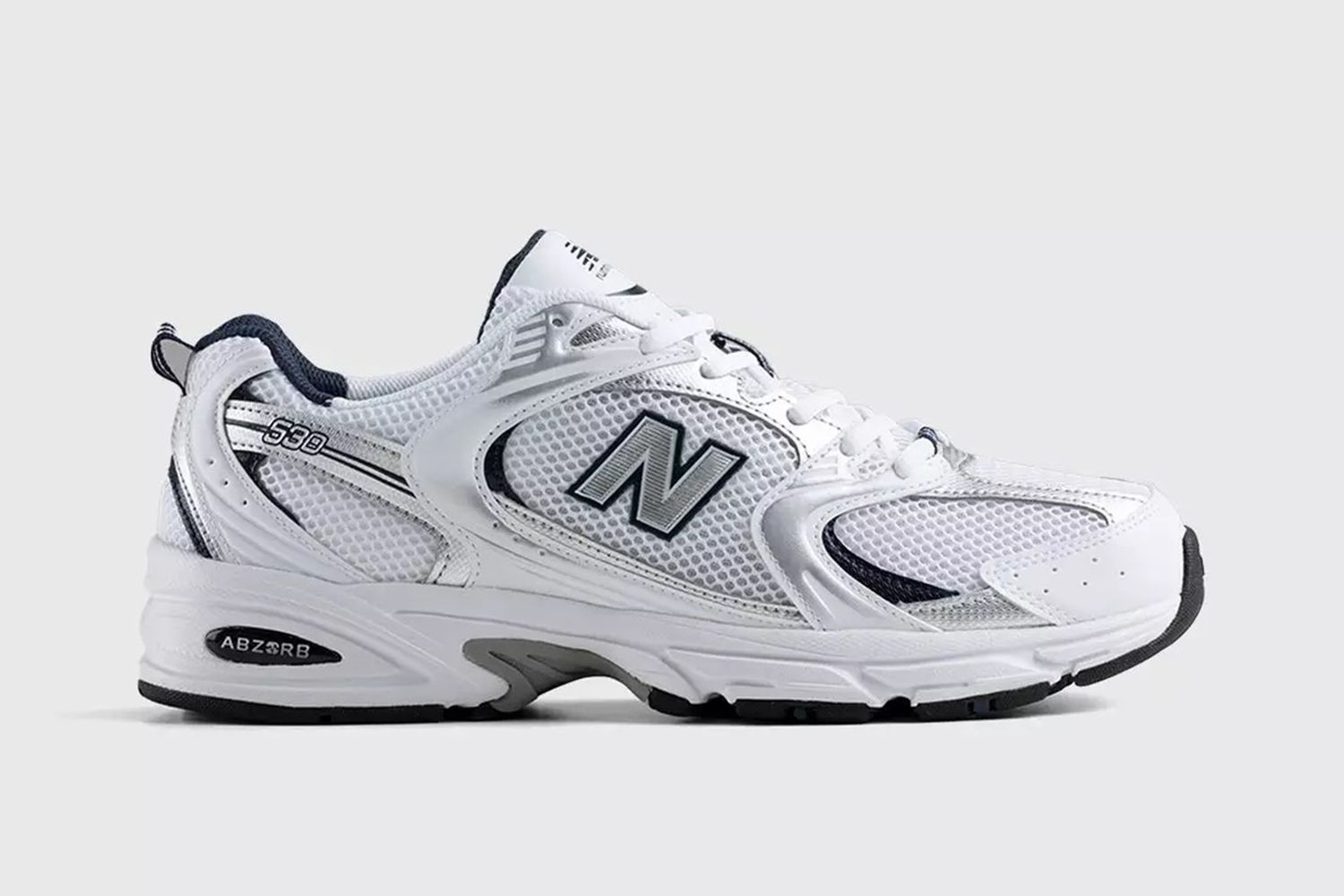 MR530SG Sneakers