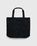 Our Legacy – Flight Tote