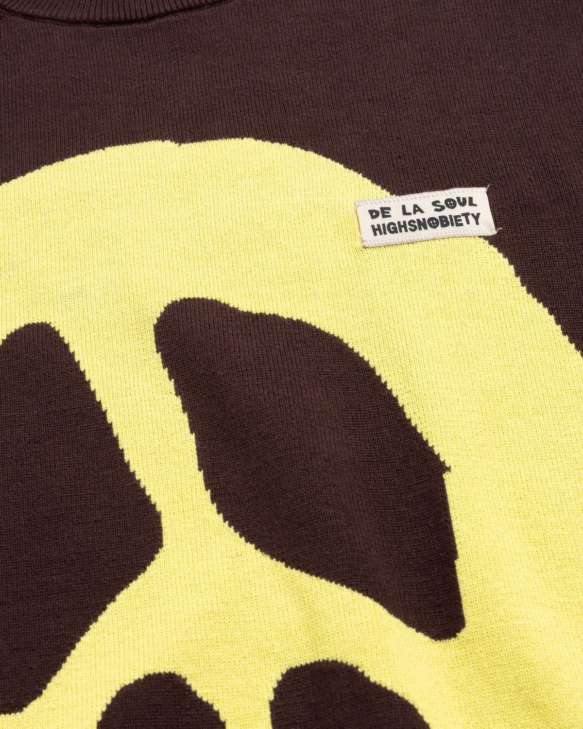 La soul clothing bee deals sweatshirt