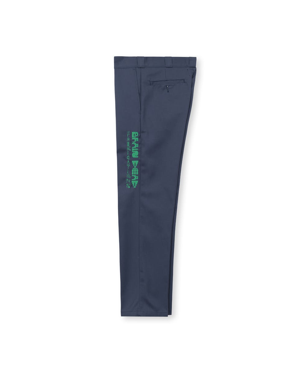 dickies_brain dead_fabrication (2)