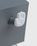 Medicom – UDF Tom Square Grey - Toys - Multi - Image 5
