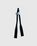 Thom Browne x Highsnobiety – Classic Bow Tie Black - Ties - Black - Image 2
