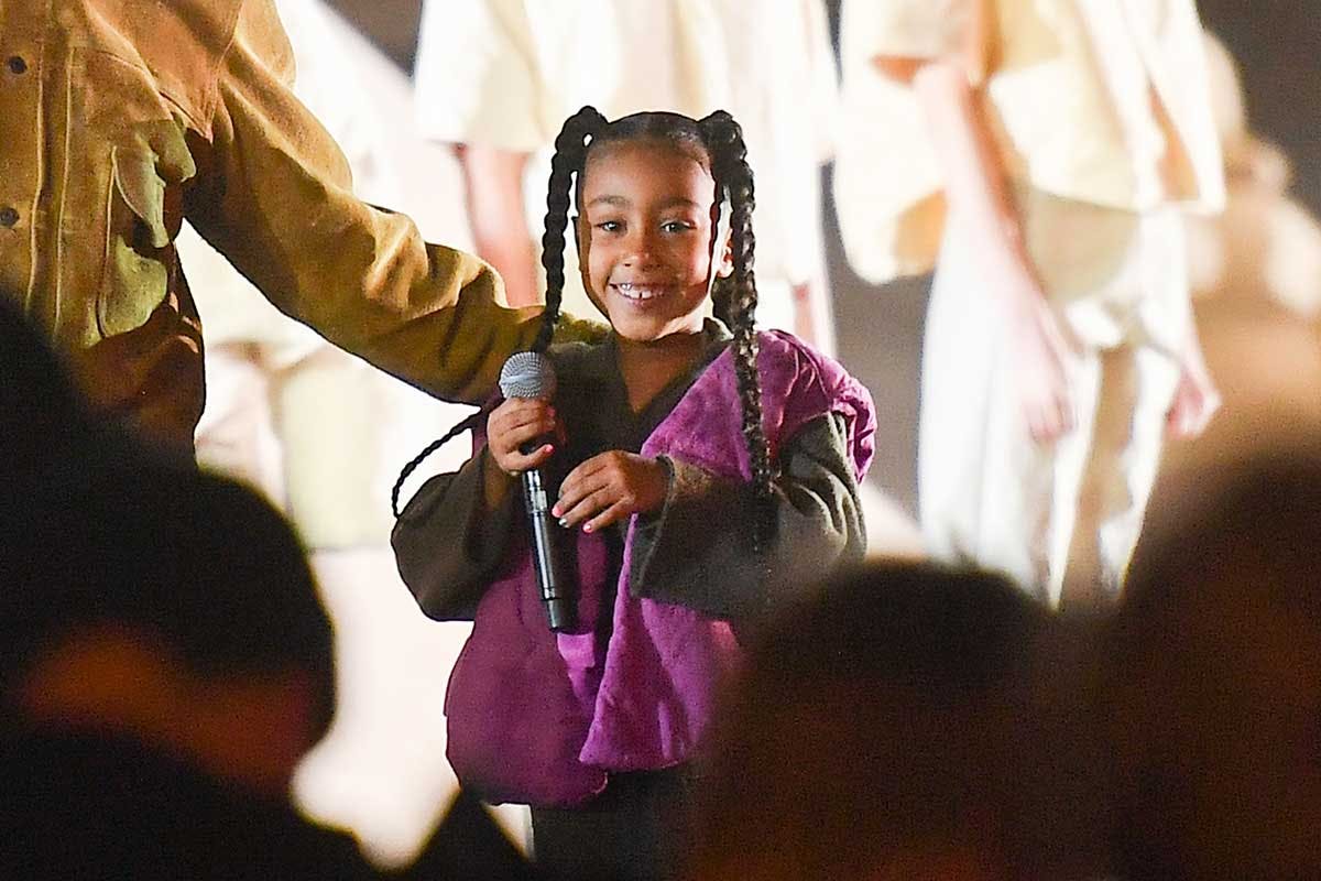 north-west-performance