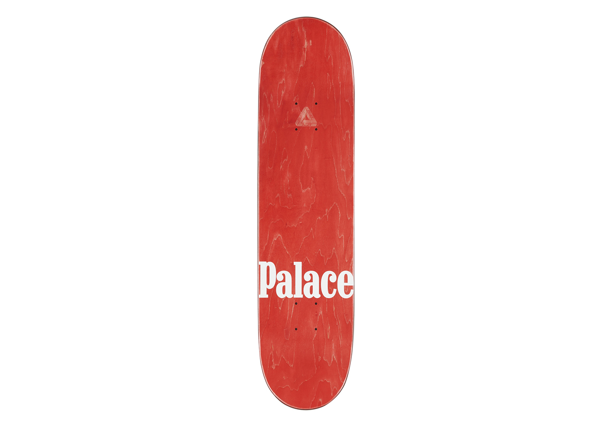 palace-ss22-collection-50