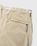 And Wander – Trek 2Way Pants Beige - Pants - Beige - Image 5