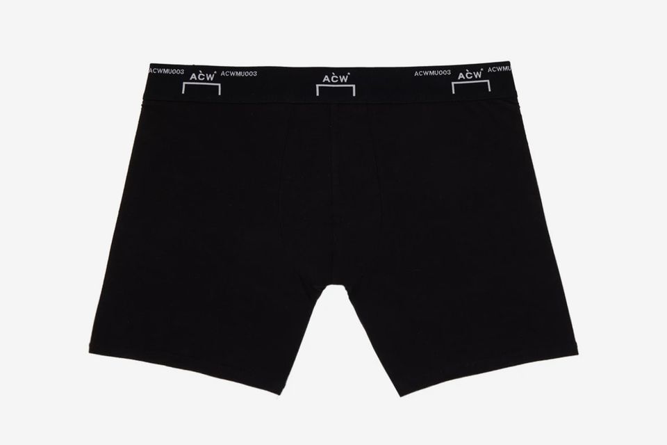 Designer Underwear for Men The Best Options for Fall 2022