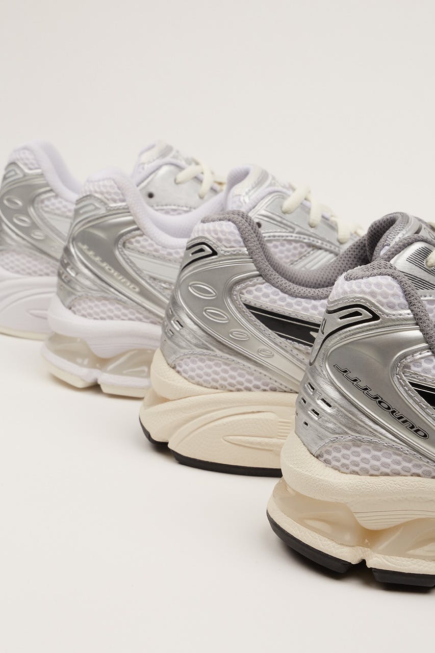 JJJJound x ASICS GEL-Kayano 14: Official Release Date, Price