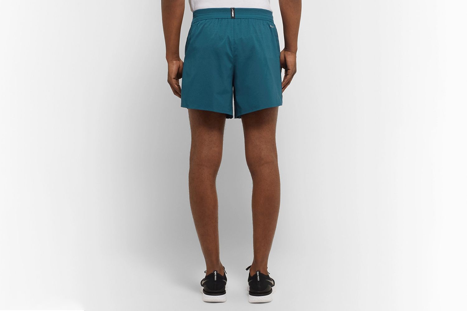 Aeroswift Ripstop Shorts