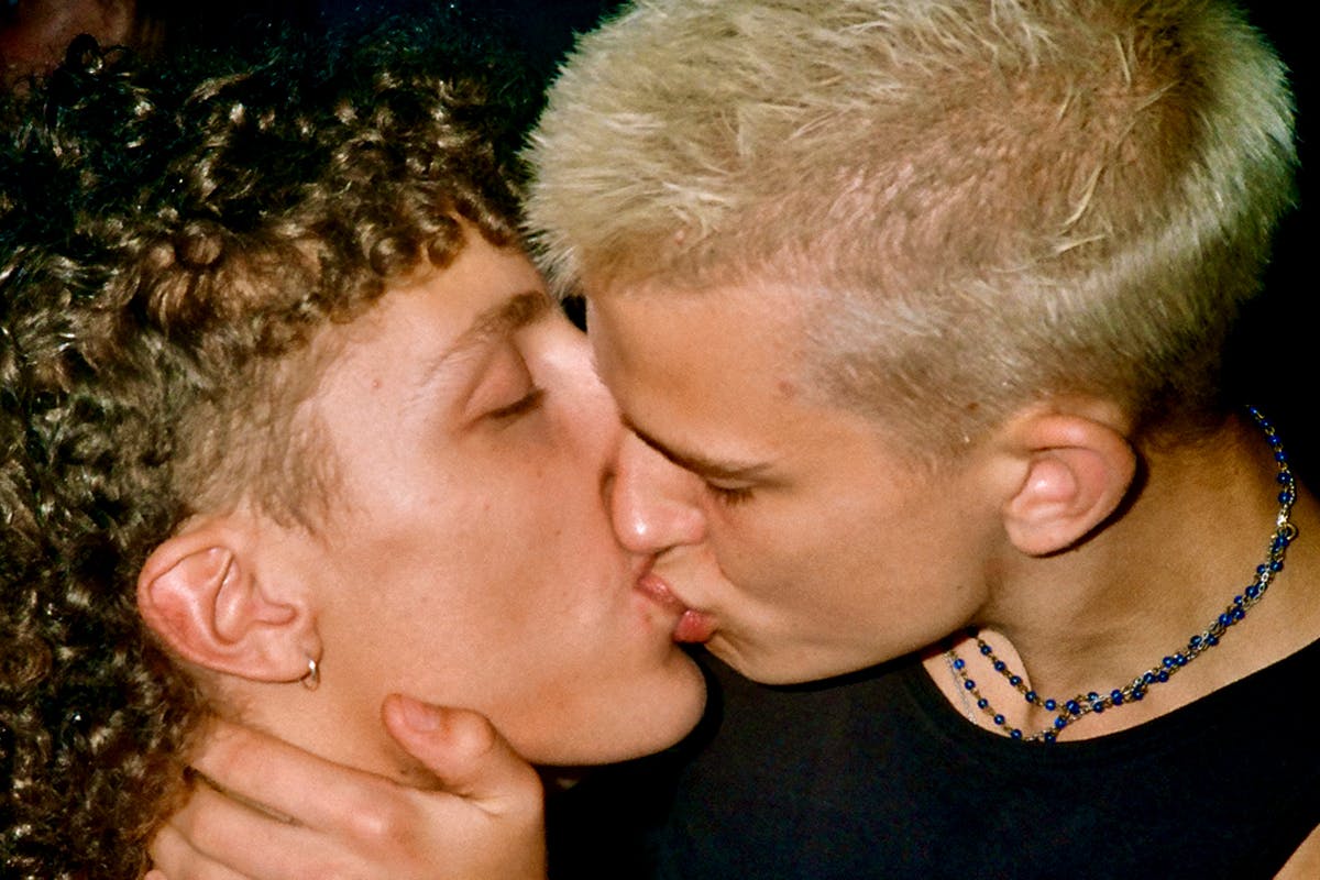 highpride-mother-loading-berlin-pride-donation-6