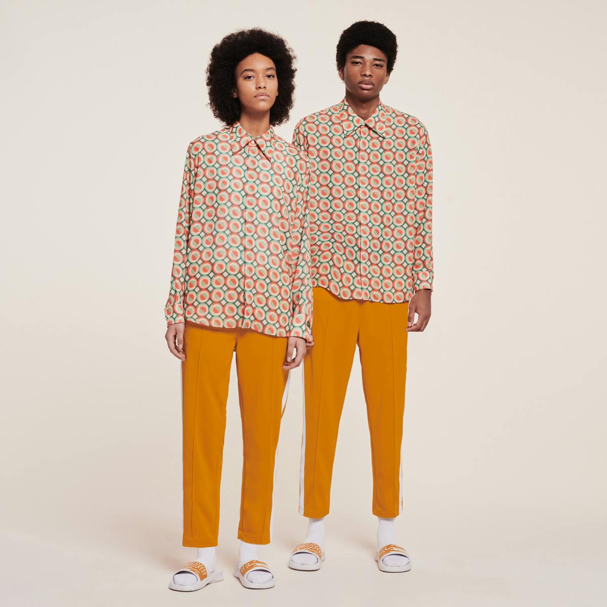 lacoste-bruno-lb-LACOSTE4