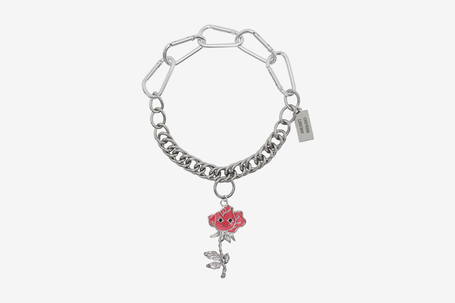 Valentine's Day Gift Guide Shop the Best Valentine's Day Gifts