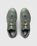 Salomon – XT-6 GTX Desert Sage/Lily Pad/Laurel Wreath - Sneakers - Green - Image 4