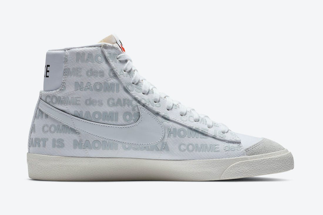 naomi-osaka-comme-des-garcons-nike-blazer-release-date-price-02