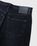 Acne Studios – Acne Studios 2003 Loose Fit Jeans Vintage Black - Pants - Black - Image 3