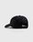 Carne Bollente – The Final Orgasm Black Cap - Hats - Black - Image 2