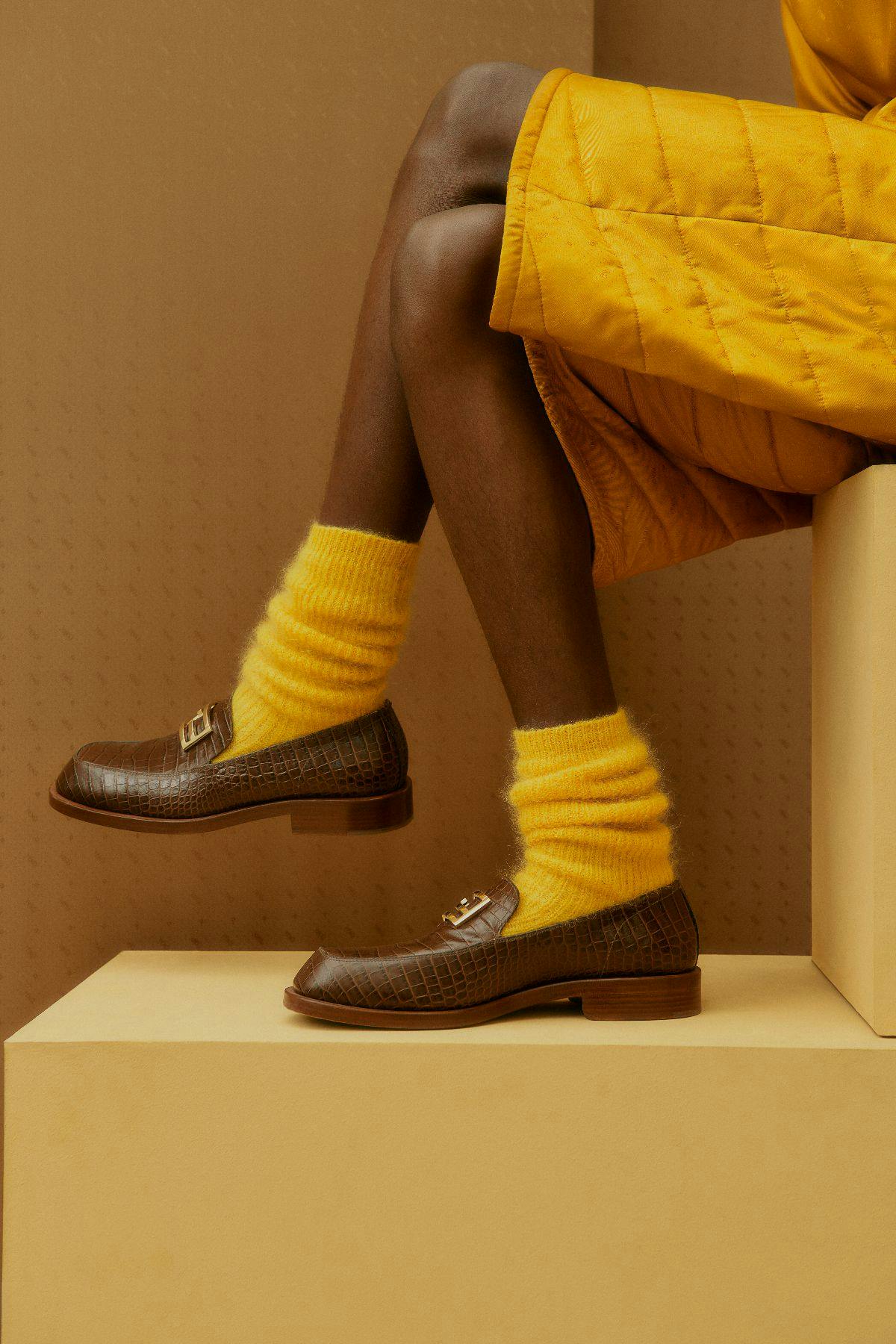 fendi-fw21-13