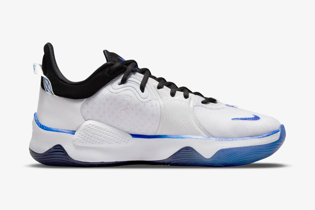 pg 5 playstation 5 stockx