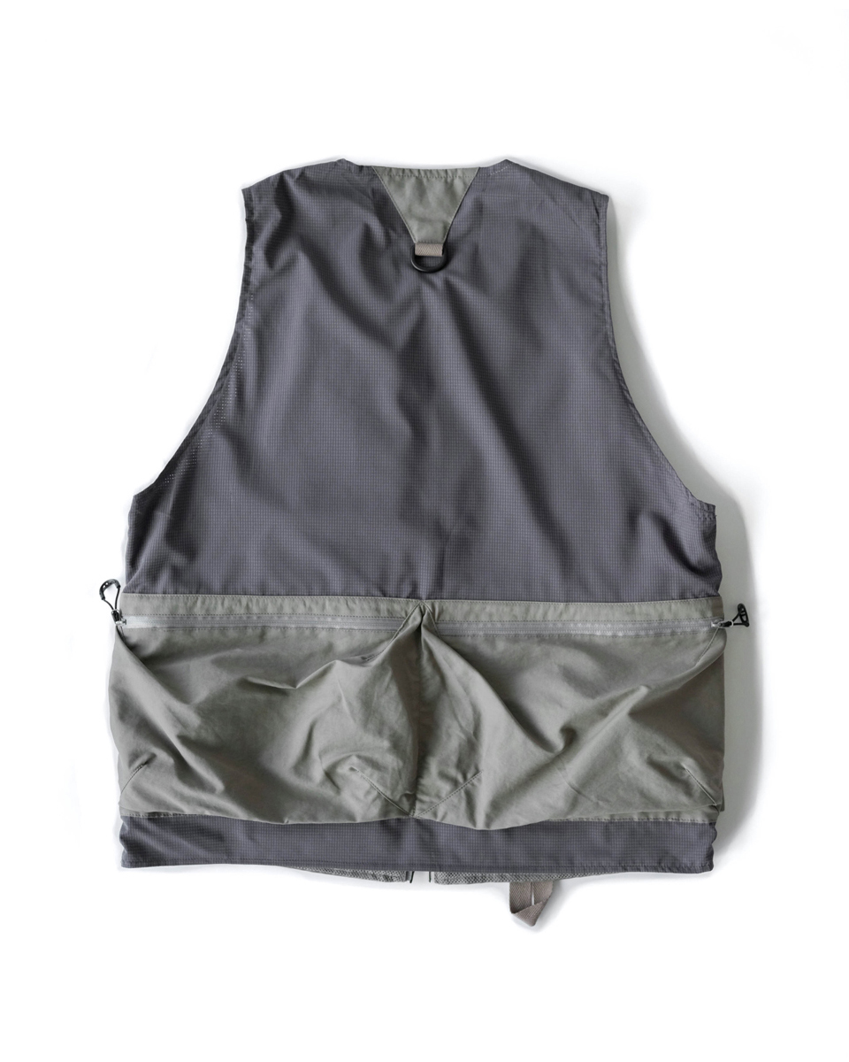eye_c-cmf-outdoor-garment-vest- (8)