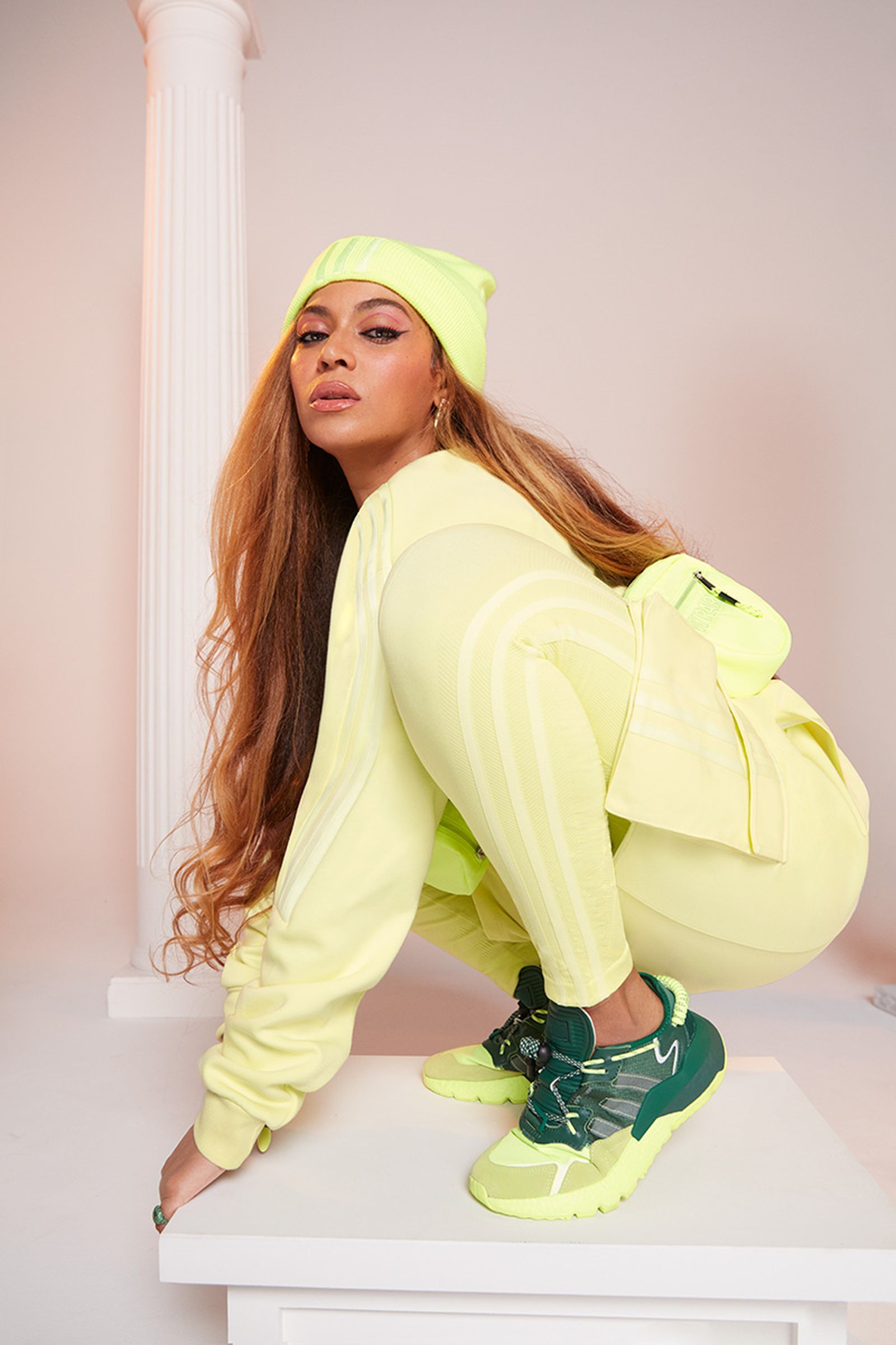 beyonce-adidas-ivy-park-forum-release-date-price-01