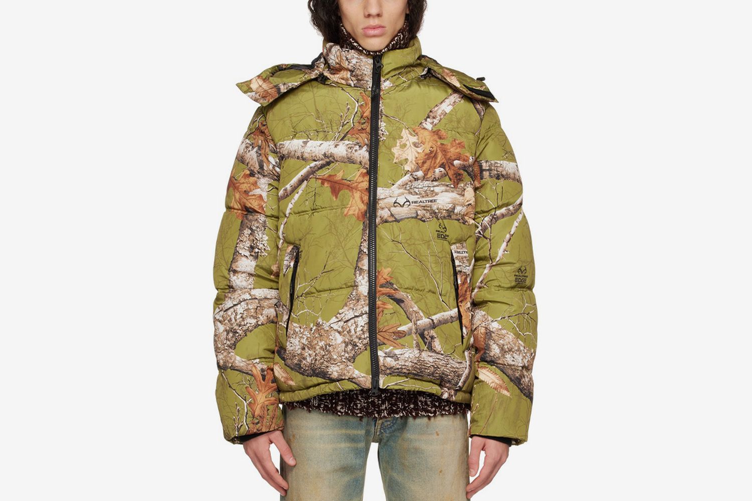 Shop the Best The Very Warm Puffer Jackets for Winter 2022