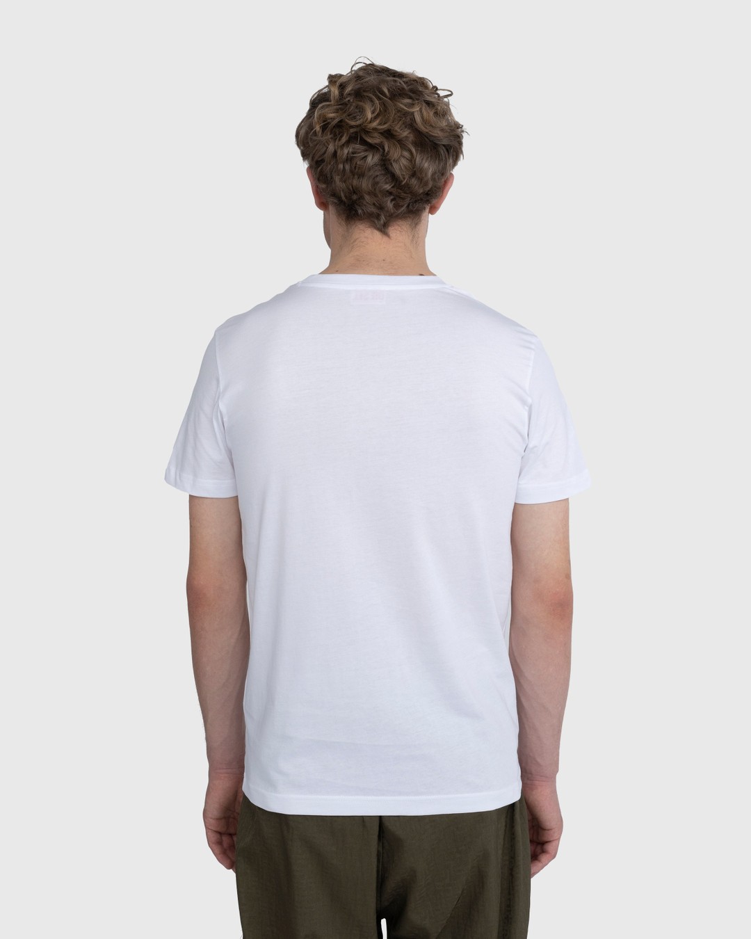 undefined - Image 3