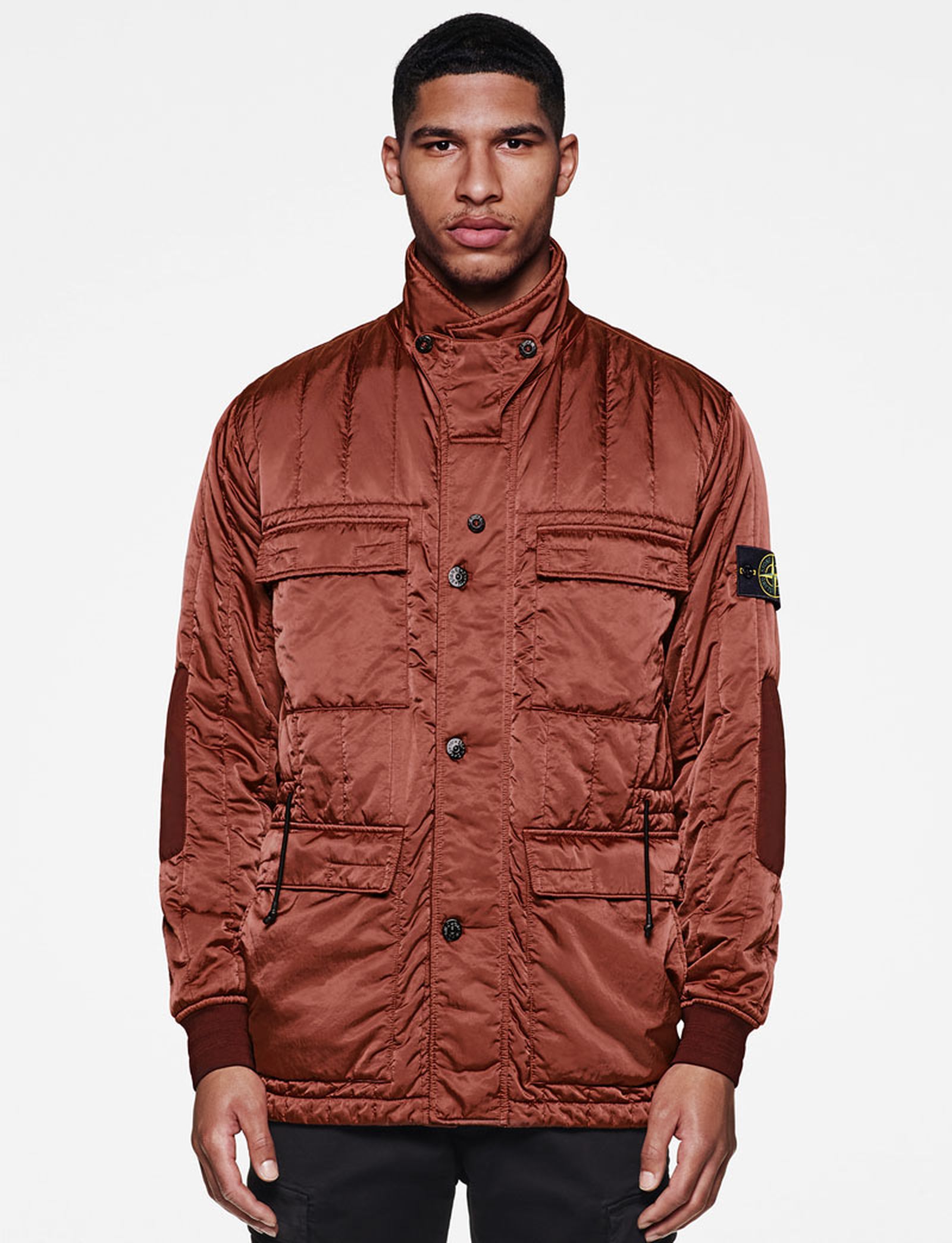 stone-island-fw21-icon-imagery-collection-07