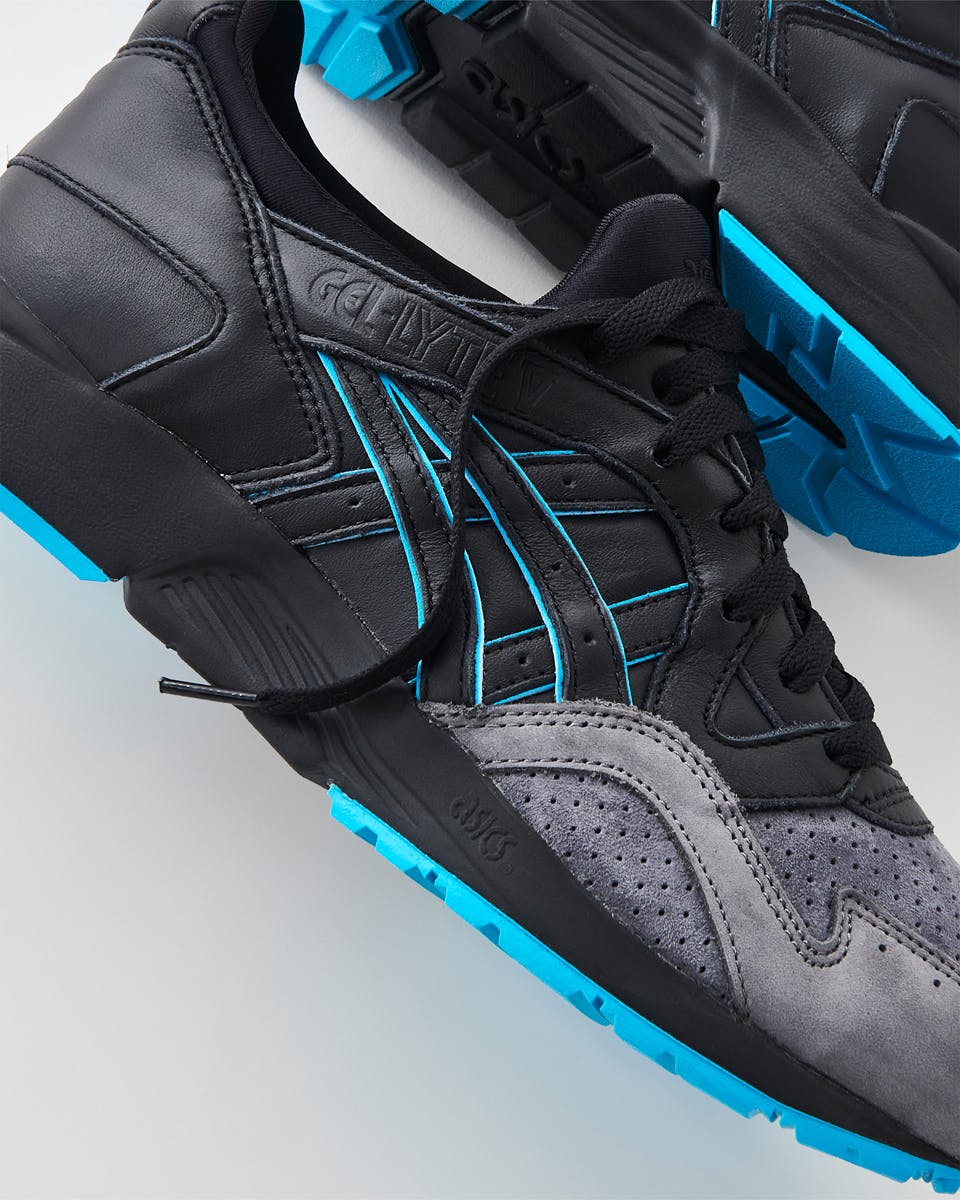 kith-asics-gel-lyte-v-salmon-toe-leatherback- (25)