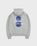 Colette Mon Amour – Dots Hoodie Grey - Sweats - Grey - Image 1