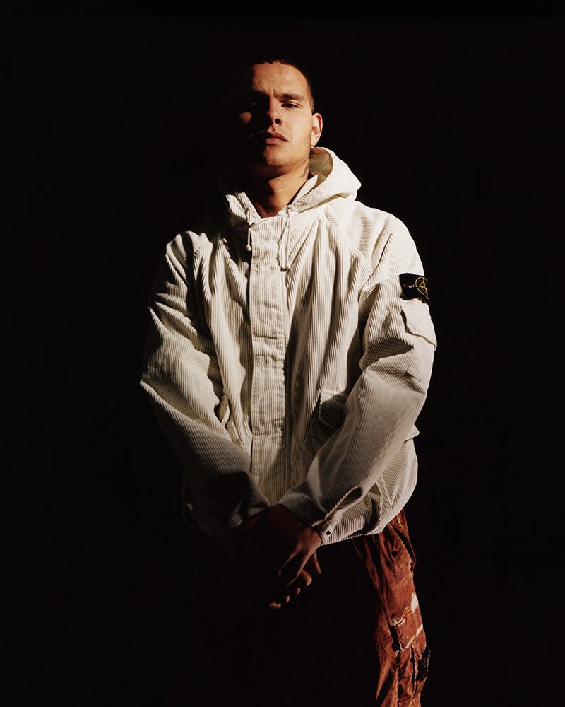 supreme-stone-island-fw20-13