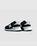 New Balance x Tokyo Design Studio – MS1300BG Black - Low Top Sneakers - Black - Image 3