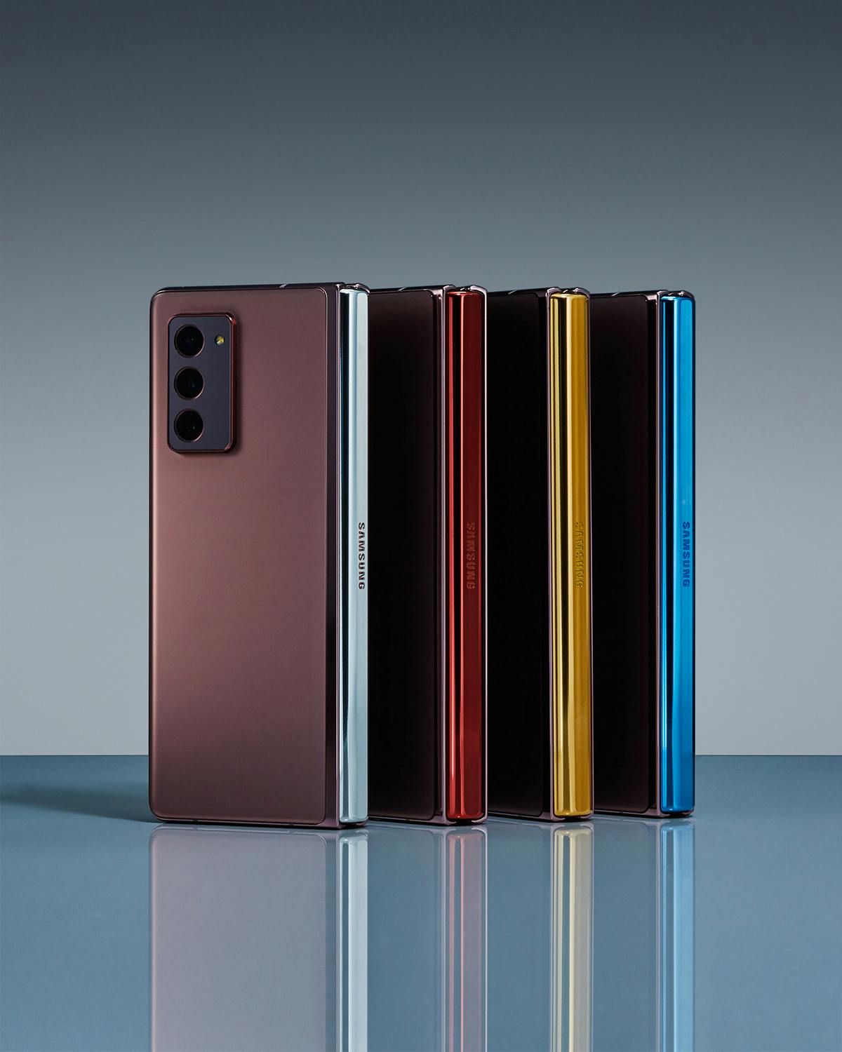 samsung-galaxy-z-fold2-hinges-10