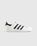 Adidas – Superstar 82 White/Black - Sneakers - White - Image 1