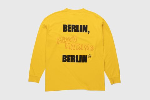 Image on Highsnobiety