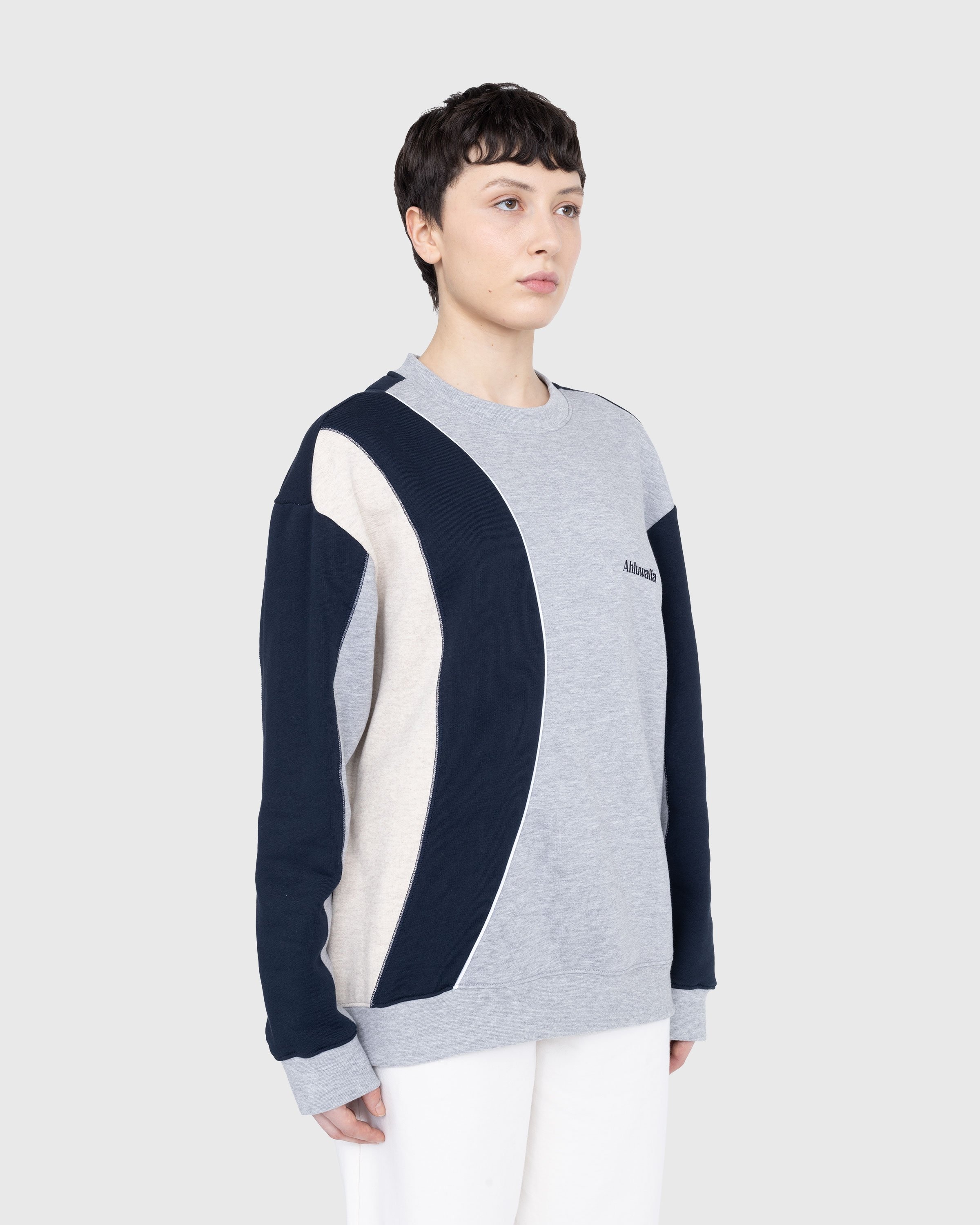 undefined - Image 4