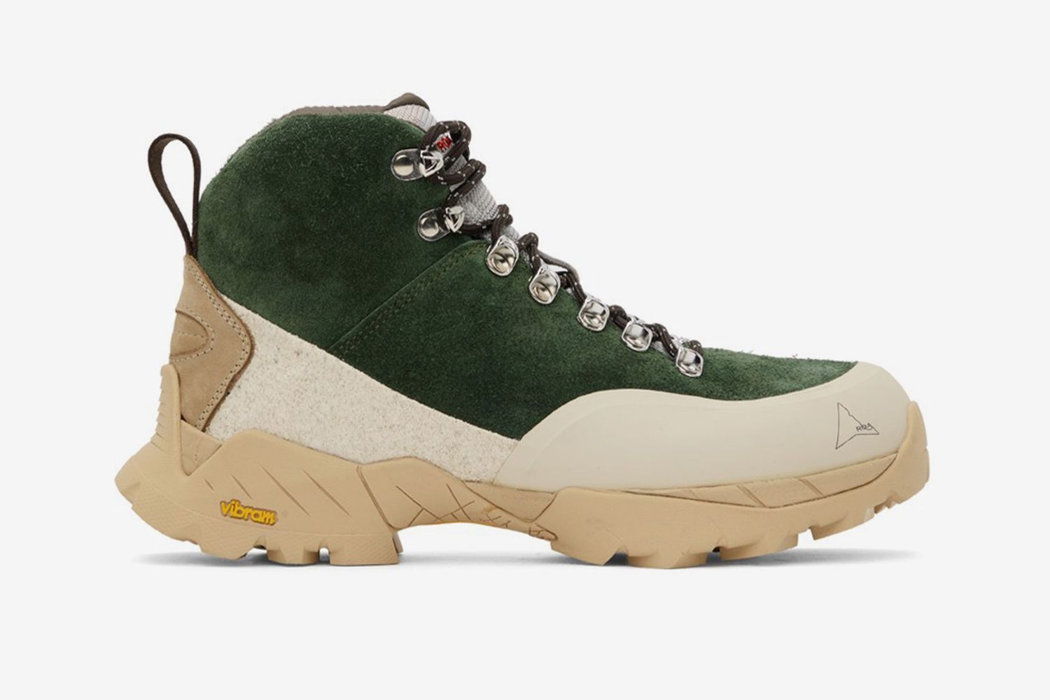 Andreas Boots