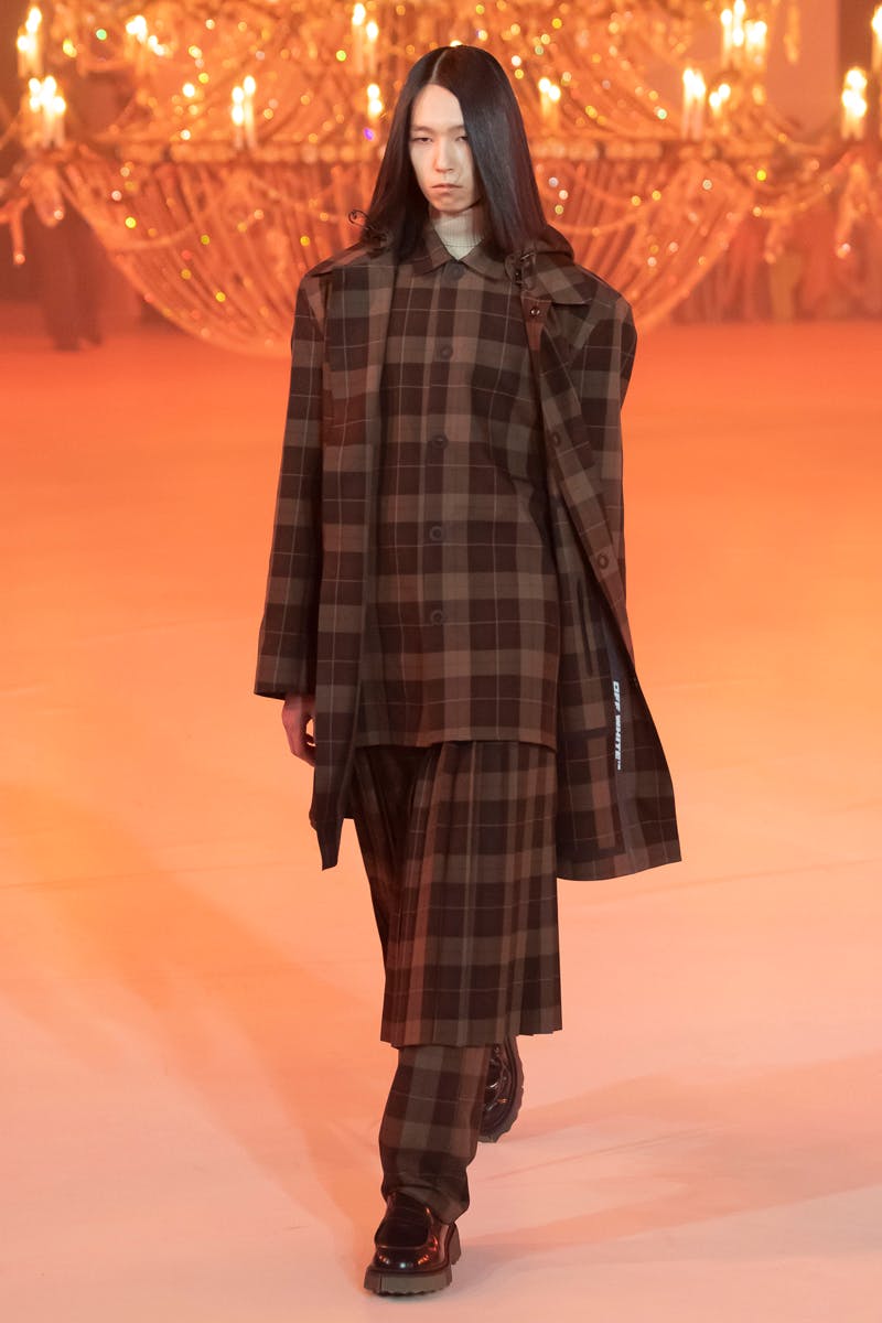off-white-fall-winter-2022-virgil-abloh-last-show (14)