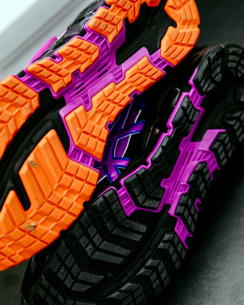 gmbh-asics-paris-fashion-week-fw20-collaboration-7