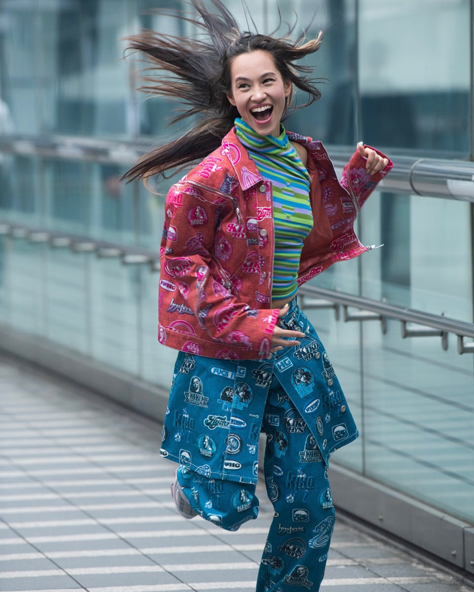 hysteric-glamour-kiko-kostadinov-asics-collab-2