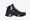 Lakke Andreas Leather Boots