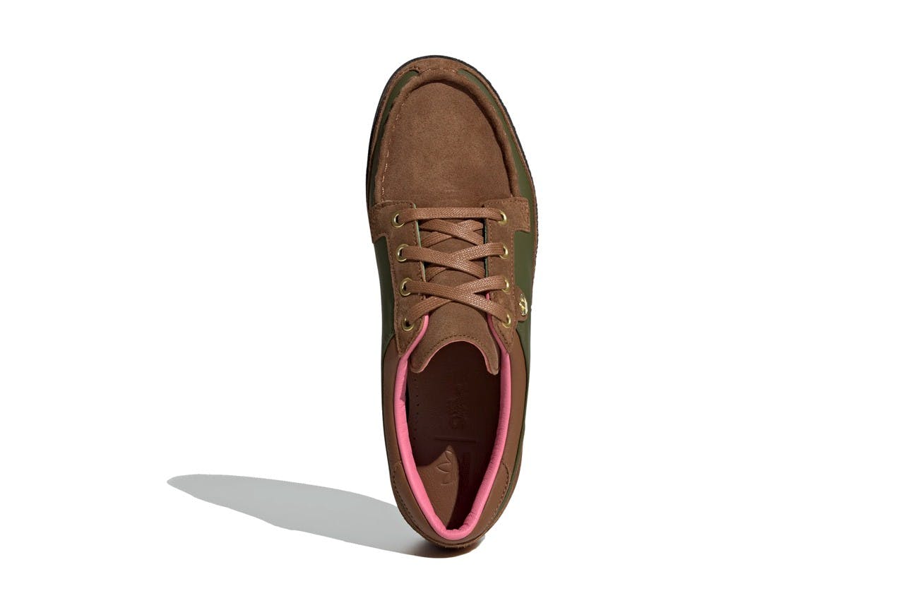 flanders-adidas-collab-05