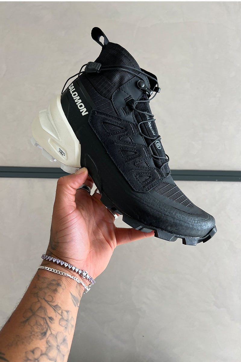 salomon-mm6-3