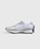 New Balance – MS327RF1 Grey - Low Top Sneakers - Grey - Image 2