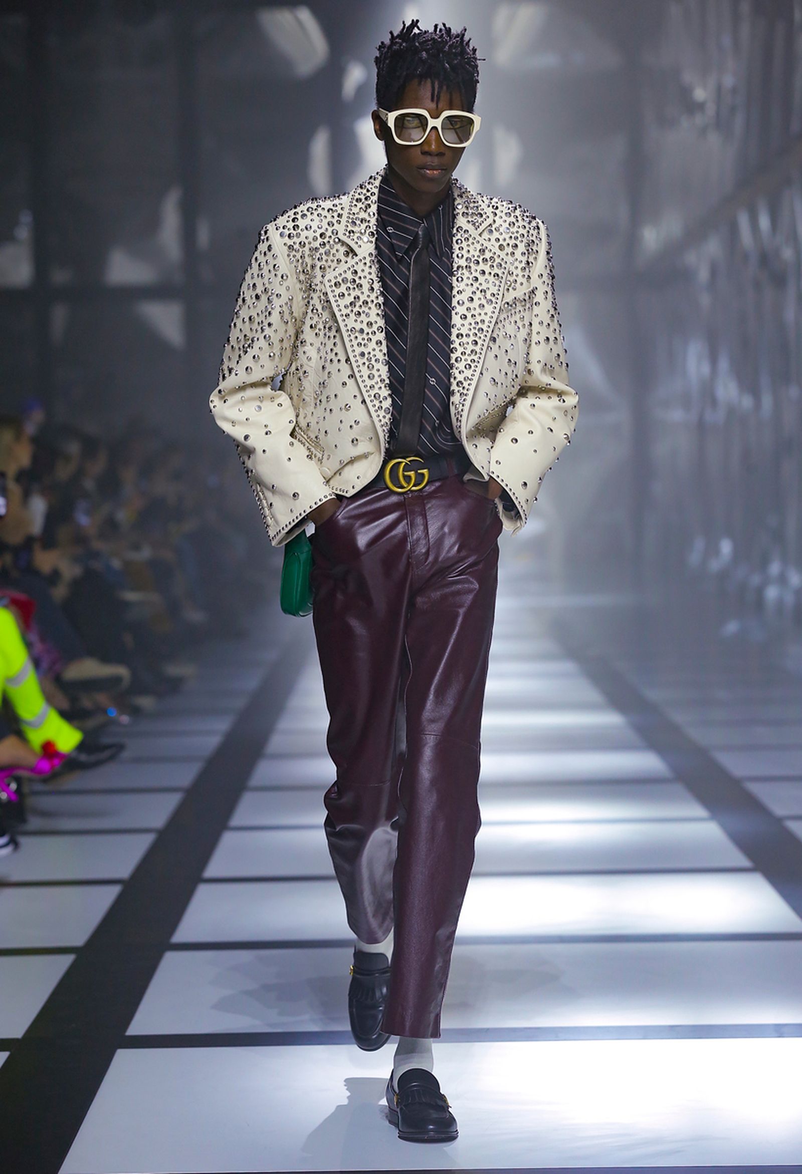 gucci-fw22-collection-runway-show-exquisite- (8)