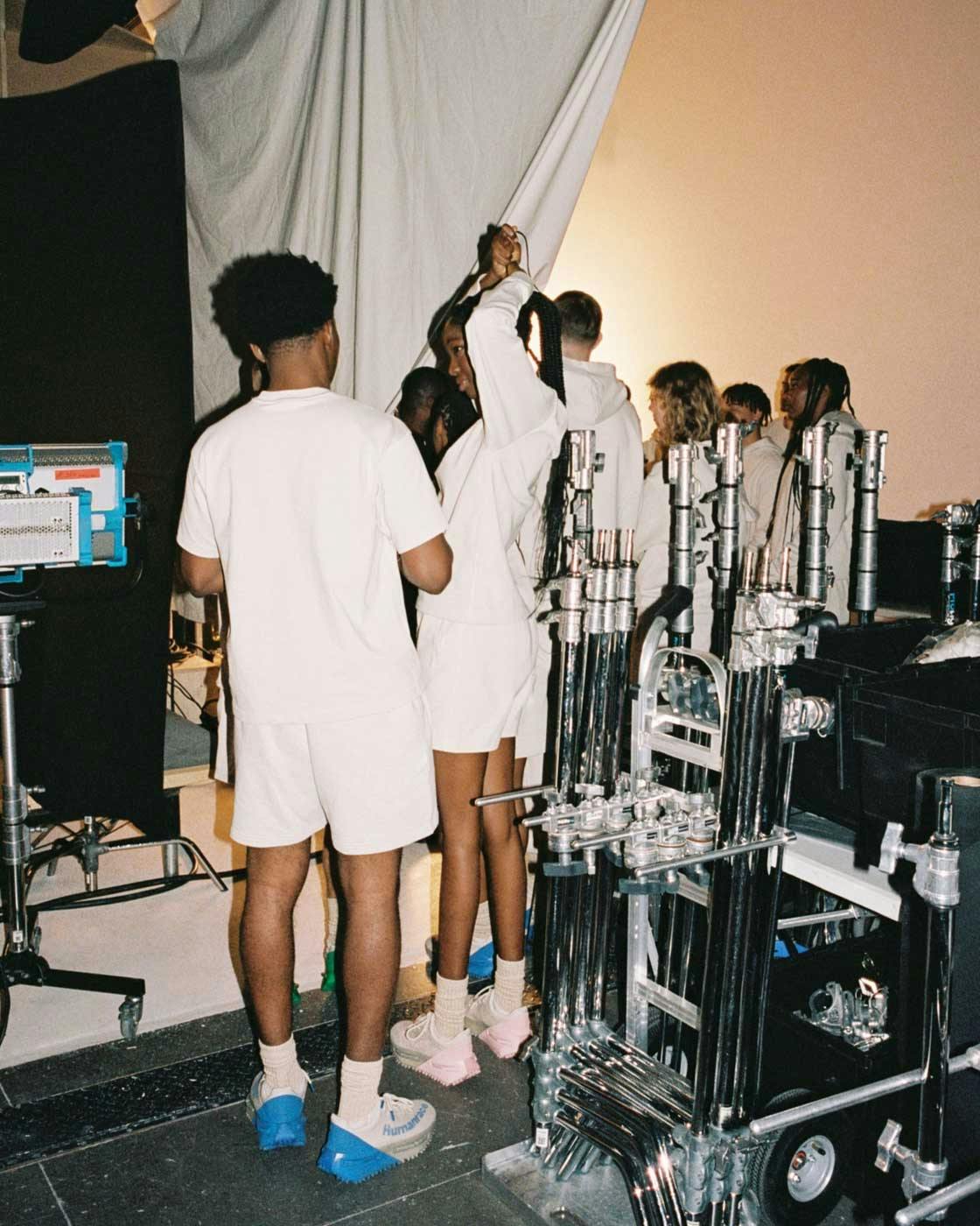 adidas-pharrell-mahbs-(8)