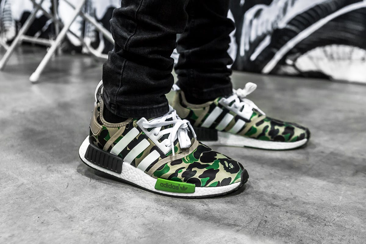 best-bape-sneakers-main