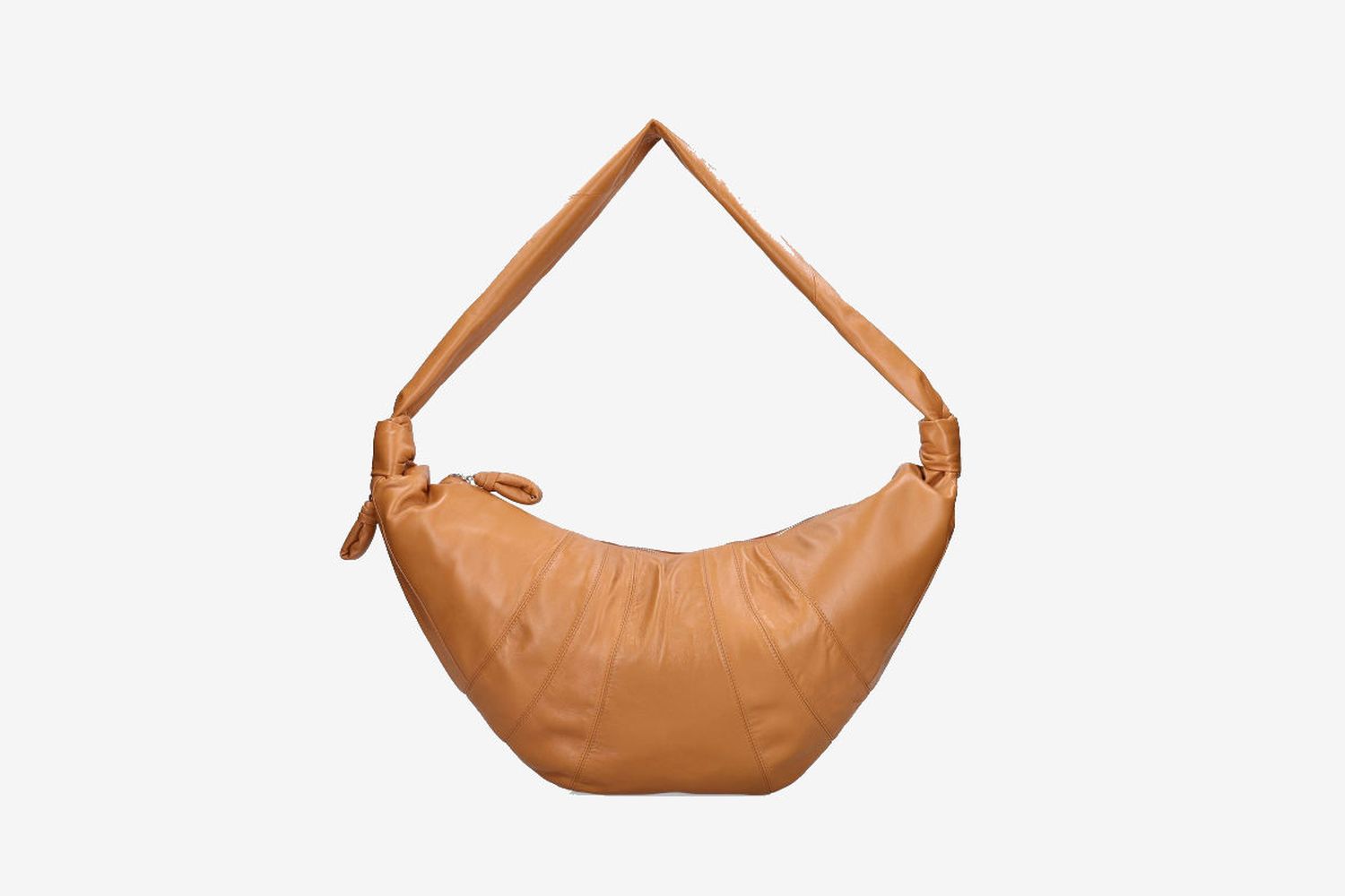 10 of the Best Shoulder Bags to Wear in 2023