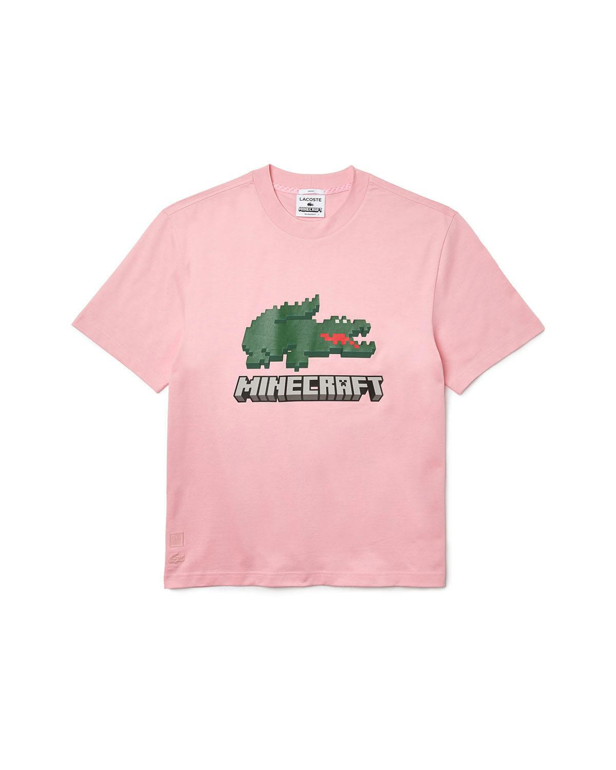 lacoste-minecraft-collaboration-croco-island-09