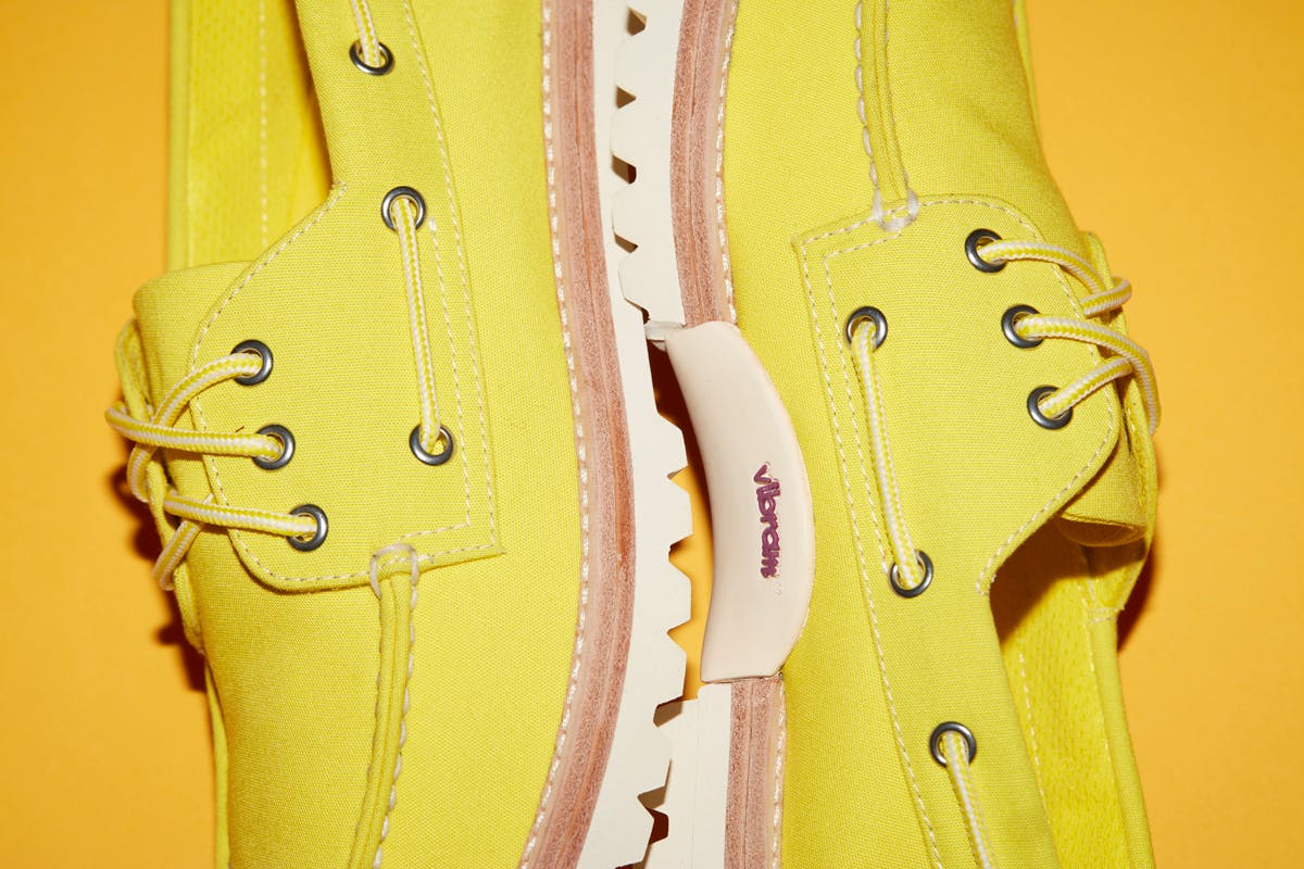 sperry-rowing-blazers-ss22-collab-release-date-price-5