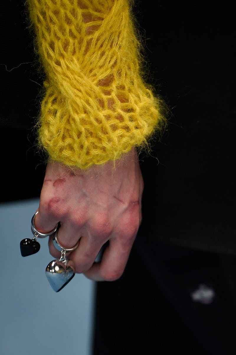 rs-runway-0003