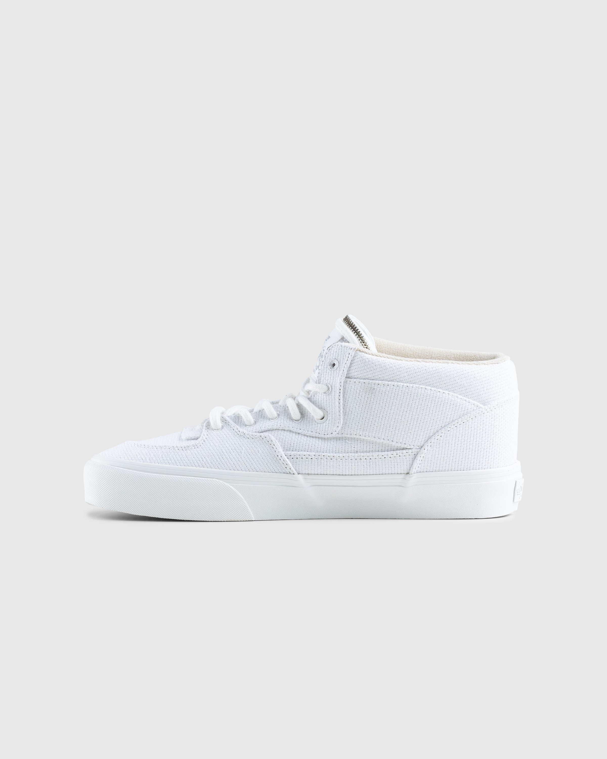 Vans snake half cab new arrivals